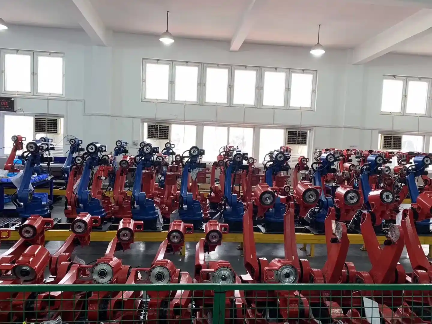 Initial Consultation