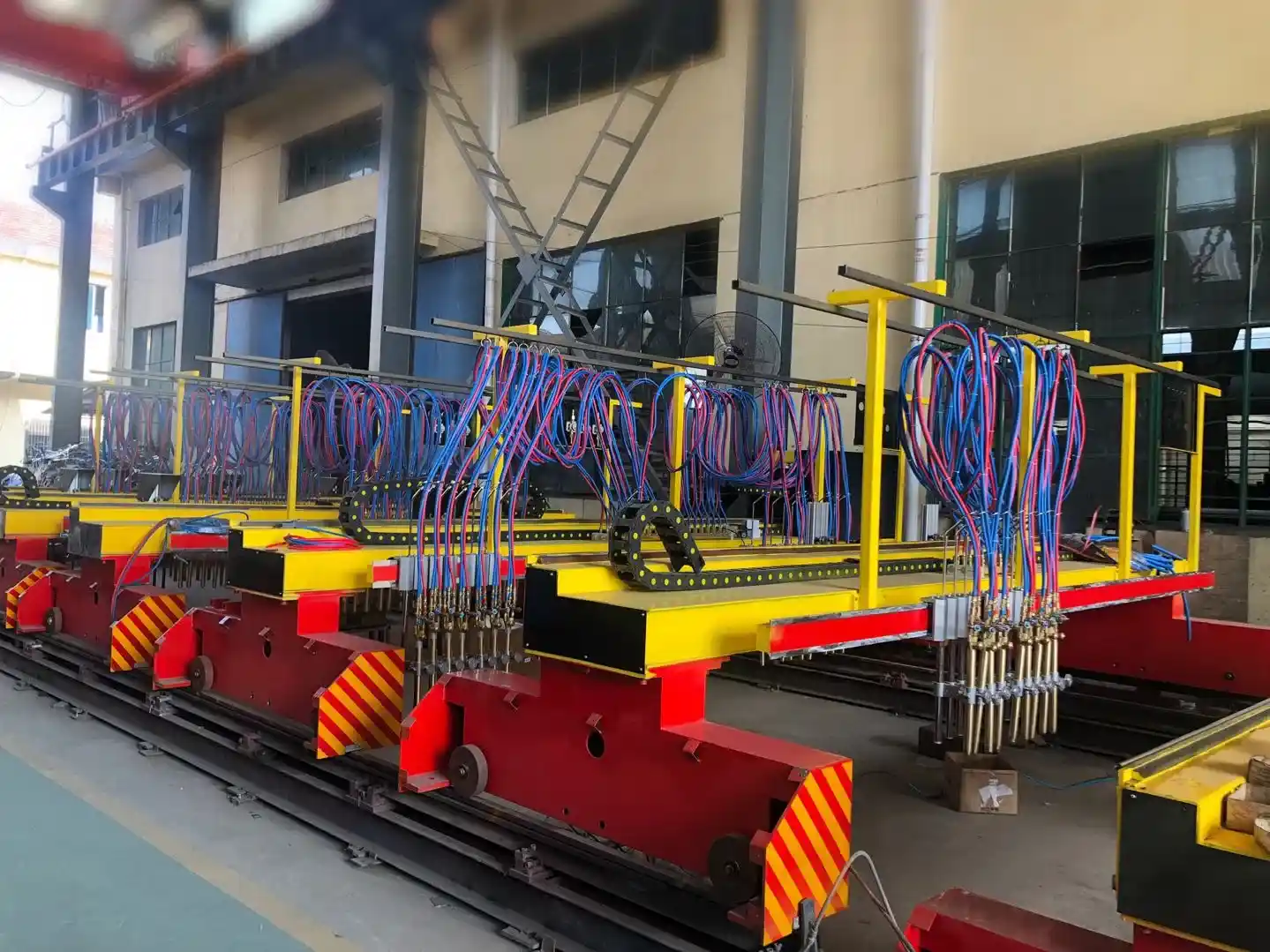 Contact Us - Fiber Laser Source Inquiries